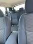 Nissan Qashqai Nissan Qashqai 1.6 DCI 96KW 131pk - thumbnail 13