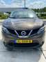 Nissan Qashqai Nissan Qashqai 1.6 DCI 96KW 131pk - thumbnail 1