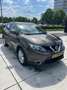Nissan Qashqai Nissan Qashqai 1.6 DCI 96KW 131pk - thumbnail 3