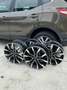 Nissan Qashqai Nissan Qashqai 1.6 DCI 96KW 131pk - thumbnail 15