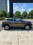 Nissan Qashqai Nissan Qashqai 1.6 DCI 96KW 131pk - thumbnail 2