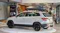 Skoda Karoq 1.6 TDI DSG *Dachbox*Navi*18Zoll* Grau - thumbnail 6