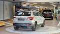 Skoda Karoq 1.6 TDI DSG *Dachbox*Navi*18Zoll* Grau - thumbnail 9