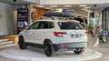 Skoda Karoq 1.6 TDI DSG *Dachbox*Navi*18Zoll* Grau - thumbnail 11