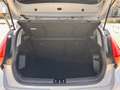 Hyundai BAYON Go Plus incl. Winterräder Gris - thumbnail 15