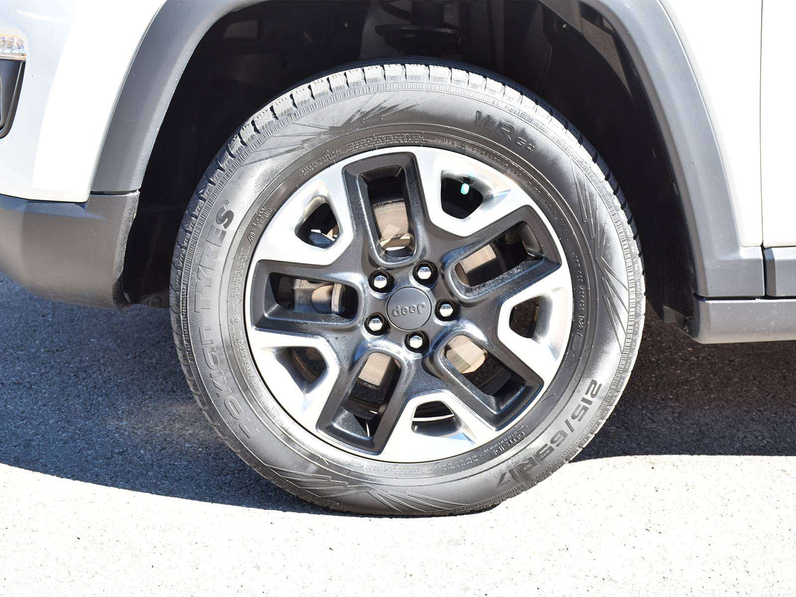 Image 8