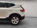 Volvo XC40 XC40 B3 B DKG Core AHK Weiß - thumbnail 22