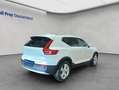 Volvo XC40 XC40 B3 B DKG Core AHK Weiß - thumbnail 6