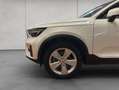 Volvo XC40 XC40 B3 B DKG Core AHK Weiß - thumbnail 20