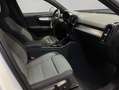 Volvo XC40 XC40 B3 B DKG Core AHK Weiß - thumbnail 18