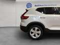 Volvo XC40 XC40 B3 B DKG Core AHK Weiß - thumbnail 23
