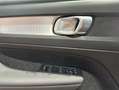 Volvo XC40 XC40 B3 B DKG Core AHK Weiß - thumbnail 16