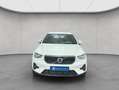 Volvo XC40 XC40 B3 B DKG Core AHK Weiß - thumbnail 9