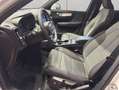 Volvo XC40 XC40 B3 B DKG Core AHK Weiß - thumbnail 10