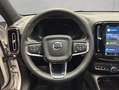 Volvo XC40 XC40 B3 B DKG Core AHK Weiß - thumbnail 11