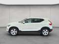 Volvo XC40 XC40 B3 B DKG Core AHK Weiß - thumbnail 2