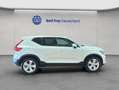 Volvo XC40 XC40 B3 B DKG Core AHK Weiß - thumbnail 7