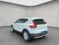 Volvo XC40 XC40 B3 B DKG Core AHK Weiß - thumbnail 3