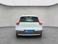 Volvo XC40 XC40 B3 B DKG Core AHK Weiß - thumbnail 4