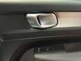 Volvo XC40 XC40 B3 B DKG Core AHK Weiß - thumbnail 19