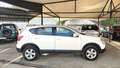 Nissan Qashqai 1.5dCi Acenta 4x2 - thumbnail 2
