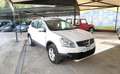 Nissan Qashqai 1.5dCi Acenta 4x2 - thumbnail 4