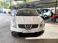 Nissan Qashqai 1.5dCi Acenta 4x2 - thumbnail 7