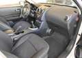 Nissan Qashqai 1.5dCi Acenta 4x2 - thumbnail 11