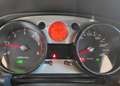 Nissan Qashqai 1.5dCi Acenta 4x2 - thumbnail 15