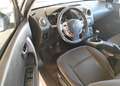 Nissan Qashqai 1.5dCi Acenta 4x2 - thumbnail 9