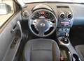 Nissan Qashqai 1.5dCi Acenta 4x2 - thumbnail 10