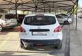 Nissan Qashqai 1.5dCi Acenta 4x2 - thumbnail 8