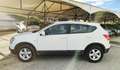 Nissan Qashqai 1.5dCi Acenta 4x2 - thumbnail 3
