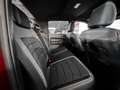 Volkswagen Amarok 3.0TDI V6 Aventura 177kW Rojo - thumbnail 15