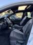 Volkswagen Golf R 2.0 TSI DSG 4MOTION 5p TETTO APRIBILE Weiß - thumbnail 7