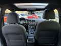Volkswagen Golf R 2.0 TSI DSG 4MOTION 5p TETTO APRIBILE Blanc - thumbnail 10