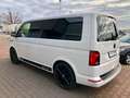 Volkswagen T6 Multivan T6.1 Multivan Bulli/ACC/AHK/20Zoll/DAB/Kamera Weiß - thumbnail 5