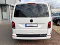 Volkswagen T6 Multivan T6.1 Multivan Bulli/ACC/AHK/20Zoll/DAB/Kamera Weiß - thumbnail 6