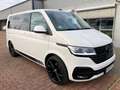 Volkswagen T6 Multivan T6.1 Multivan Bulli/ACC/AHK/20Zoll/DAB/Kamera Weiß - thumbnail 1