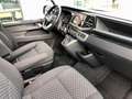 Volkswagen T6 Multivan T6.1 Multivan Bulli/ACC/AHK/20Zoll/DAB/Kamera Weiß - thumbnail 10