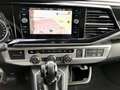 Volkswagen T6 Multivan T6.1 Multivan Bulli/ACC/AHK/20Zoll/DAB/Kamera Weiß - thumbnail 16