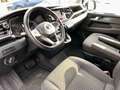 Volkswagen T6 Multivan T6.1 Multivan Bulli/ACC/AHK/20Zoll/DAB/Kamera Weiß - thumbnail 12
