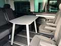 Volkswagen T6 Multivan T6.1 Multivan Bulli/ACC/AHK/20Zoll/DAB/Kamera Weiß - thumbnail 9