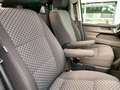 Volkswagen T6 Multivan T6.1 Multivan Bulli/ACC/AHK/20Zoll/DAB/Kamera Weiß - thumbnail 11