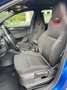 Skoda Octavia Octavia Combi 2.0TDI RS DSG 135kW RS Azul - thumbnail 8