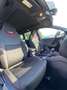 Skoda Octavia Octavia Combi 2.0TDI RS DSG 135kW RS Azul - thumbnail 7