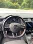 Skoda Octavia Octavia Combi 2.0TDI RS DSG 135kW RS Azul - thumbnail 9