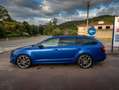 Skoda Octavia Octavia Combi 2.0TDI RS DSG 135kW RS Azul - thumbnail 6