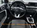 Kia Ceed / cee'd 1.4 T-GDI 103 kW Vision Limou. Klima,SitzH. Brun - thumbnail 4