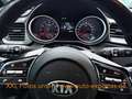 Kia Ceed / cee'd 1.4 T-GDI 103 kW Vision Limou. Klima,SitzH. Brun - thumbnail 7